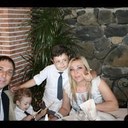 AlessandroPanarello (@AlexPanarello68) Twitter