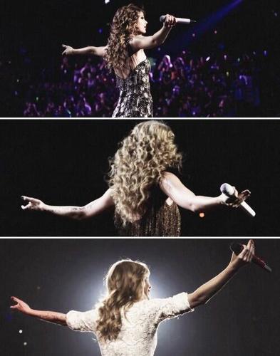 Ilysm @taylorswift13