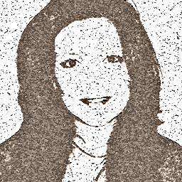 nilkirecci's profile picture. 