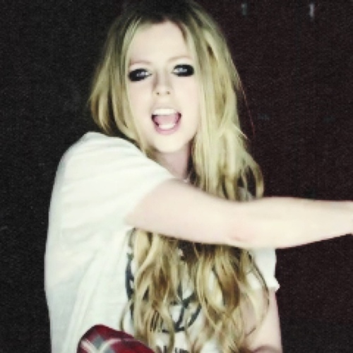 cupcake is mine. |falsebby is my main account. this is my temporary account for like a week.|