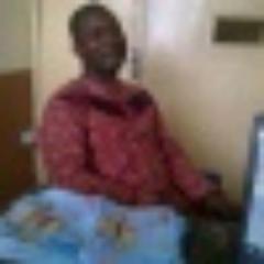 GdflexFrank's profile picture. 