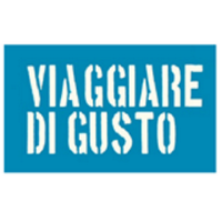 VIAGGIARE DI GUSTO (@vdgusto) 's Twitter Profile