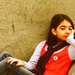 i'm victoria and i'm muslim!:)  i am very very big directioner , belieber  and ,mahomiest ❤ PLZ FOLLOW ME