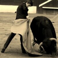 JoNaThAn VeYrUnEs (@jveyrunes) 's Twitter Profile