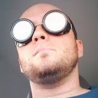 GearHeadGrizzly's profile picture. 