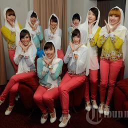 Hallo Twibies!!ini adalah twitternya twibi aceh,salam kenal :) buat kakak-kakak chibi tolong follback twiter ini ya!!! aku sayang chibi :) by : Twibi Aceh