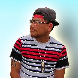 CEO of Kaotic Results Entertainment. Rapper/Writer/Producer/Engineer. Artist from Miami, FL. Residing in NJ. Hit me up for collaborations. #IFollowBack