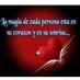 LIBIA VERBEL (@libiaverbelhera) Twitter profile photo