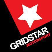 Worldwide.
Widely recognised as leading designers & manufacturers of custom Teamwear, Promowear & Cyclewear.  Gridstar agents worldwide.