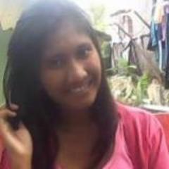 gita_tyassya's profile picture. I will always love you as long as you love me too
true friends will last forever