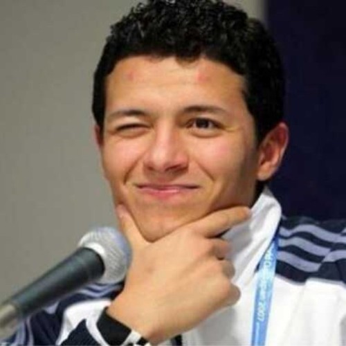 ‏‏ا