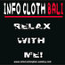 InfoClothBali (@infocloth_bali) Twitter profile photo InfoClothBali (@infocloth_bali) Twitter profile photo