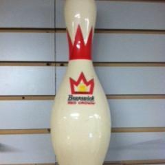 Litchco's Precision Pro Shop established in 1997 at the famous Bradley Bowl in Windsor Locks, CT.