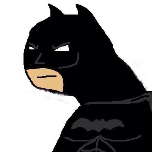 Stopin all teh bitchez in gofam cety