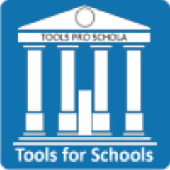 We help students go from backpacks to briefcases