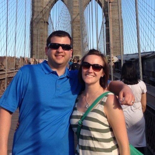 kas_lyn's profile picture. 