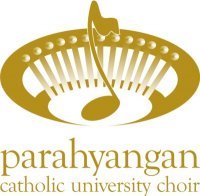 Official Twitter of Parahyangan Catholic University Choir. Facebook: Unpar Choir