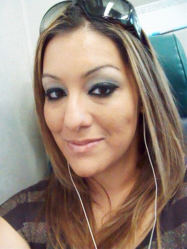 xlilgreekqtx's profile picture. Surround yourself by positive people.. Life's too short.. Cherish each day