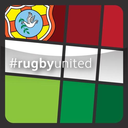 RugbyTON_ Profile Picture