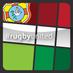 #RugbyTonga (@rugbyton_) Twitter profile photo