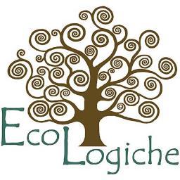 per la diffusione di una coscienza ecoLogica; per favorire buone pratiche nella gestione dell'ambiente; per promuovere stili di vita sostenibili
