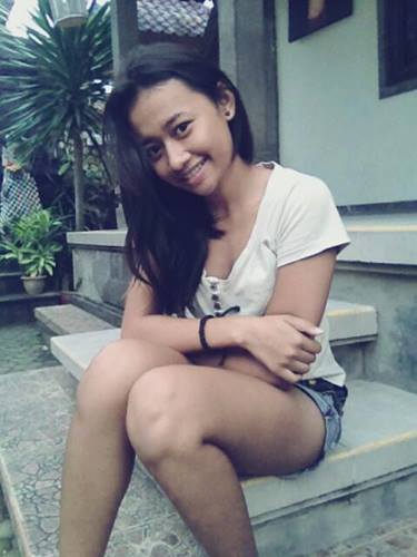 Oct,03,1997♥☺