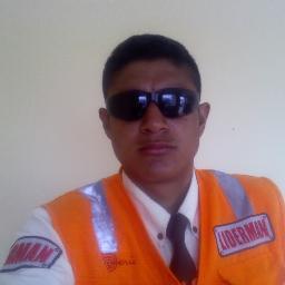 Albertosegundo8's profile picture. 