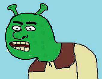 m justa oler mal, troliar a la jente i l varro xdxd