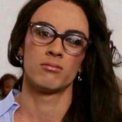 georgiarosegasm's profile picture. pls follow my friend @26th_may_2013 . thnak you, lysm