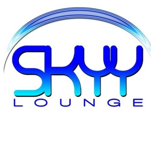 We are located at 100 Hurricane Shoals Road    For more info call: 404-618-9159