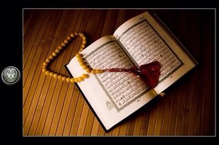 ‏( أدعيه ،أذكار ،أيات ،أحاديث ، وغيرها..}
اللهم اجعل اجر هذا الحساب ل منيرة عبدالرحمن النصيان رحمها الله ١٤ شعبان ١٤٤٠