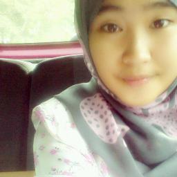 Wild, Young & Free.♡  BTOB's lavs. @SungjaeBTOB