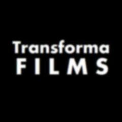 Transforma Films