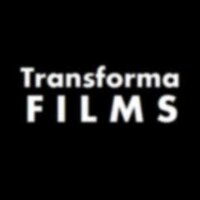Transforma Films (@tf_catalunya) 's Twitter Profile