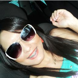 Seguir em frente!