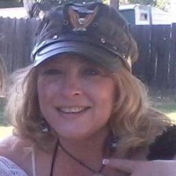 I was in a Hit-N-Run while riding my motorcycle thru an Intersection & my green lite I am now sitting in a WheelChair & looking @ long recovery Please Watch out