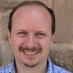 Michael Rainsborough (@rainsbor) Twitter profile photo Michael Rainsborough (@rainsbor) Twitter profile photo