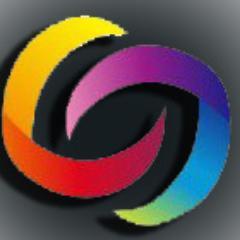 empoderatecoach's profile picture. Life Coaching- Constelaciones Familiares- Metagenealogía- Inteligencia Emocional- PNL- Coaching Docente, Grupal, Ejecutivo, Ontológico, Sistémico y Relaciones.