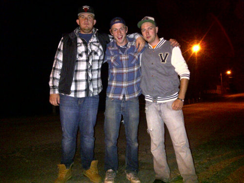 benjami93024904's profile picture. 