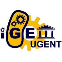 iGEM UGent - BBEu PP (@igem_ugent) 's Twitter Profile