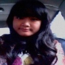 Cathryn Kim - @KarinBartlett8 - Twitter