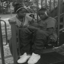 Cathryn Good - @MarnaAllen1 - Twitter