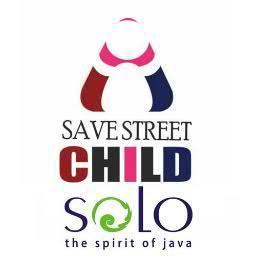 SSCSOLO's profile picture. Komunitas Peduli Anak Jalanan dan Marginal Solo & sekitarnya | Fanpage : Save Street Child Solo | Savestreetchildsolo@gmail.com I CP : 085736556670 (Devi)