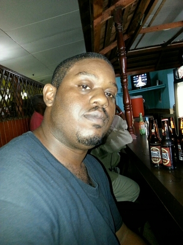 chellyman30's profile picture. 