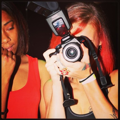 #VSEvixensz INC. teaming with @teamselfish IG@VSEVIXENSZ fb@VSE Vixens. For booking or promotion contact CEO DEZ 4049881638