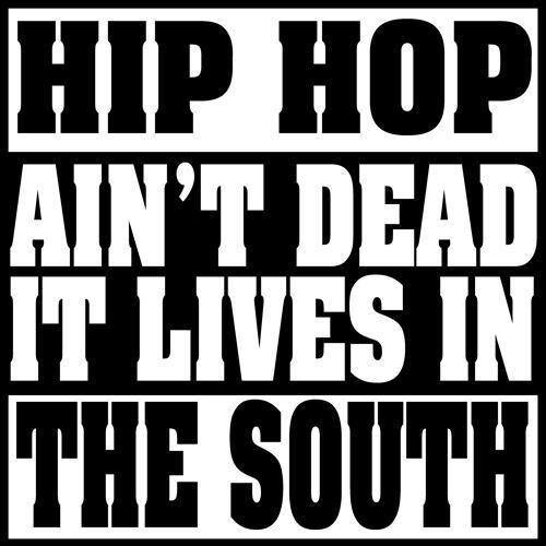 Ordinary dude rapper from soweto freshly made by Trickzy!|No-Devil Co-Sign *Ent*|BBM Pin:2A2D842C Halla if uu tryna work with me.