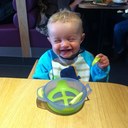 tony sharp - @stony1977s - Twitter