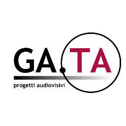 GA.TA progetti audiovisivi nasce nel 2003 come piccola realtà nel panorama della produzione audiovisiva torinese