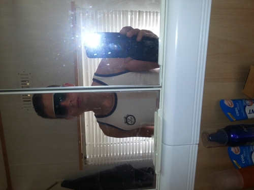 GoofVersluis's profile picture. Saskia♥♡