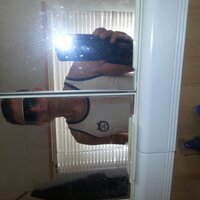 Goof... (@goofversluis) 's Twitter Profile